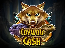 Coywolf Cash