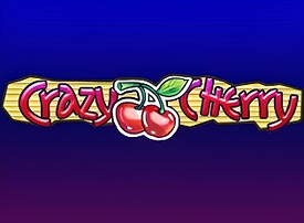 Crazy Cherry