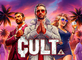 Cult