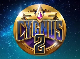 Cygnus 2