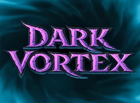 Dark Vortex