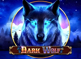 Dark Wolf
