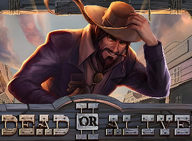 Dead Or Alive 2