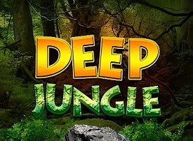 Deep Jungle