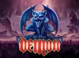 Demon