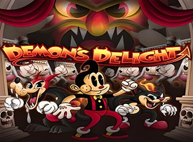 Demons Delight