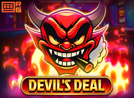 Devils Deal