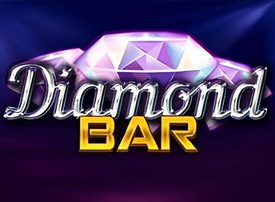 Diamond Bar