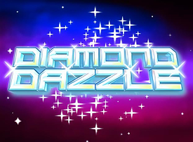 Diamond Dazzle