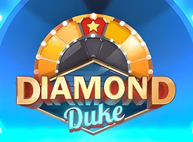 Diamond Duke
