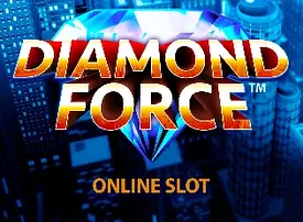Diamond Force