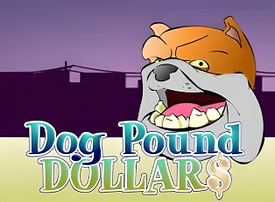 Dog Pound Dollars