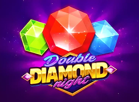 Double Diamond Night