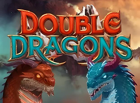 Double Dragons