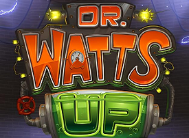 Dr Watts Up