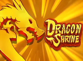 Dragon Shrine