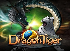 Dragon Tiger