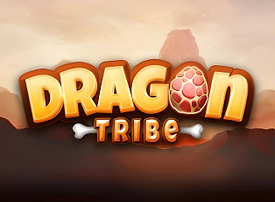 Dragon Tribe