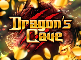 Dragons Cave