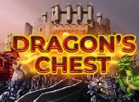 Dragons Chest
