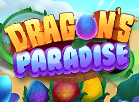 Dragons Paradise