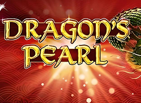 Dragons Pearl