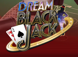Dream Blackjack