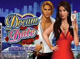 Dream Date