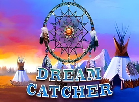 Dreamcatcher