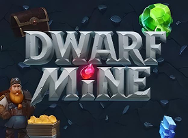 Dwarf Mine