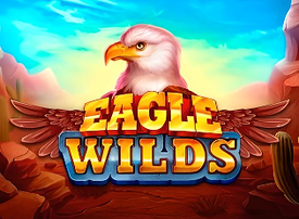 Eagle Wilds