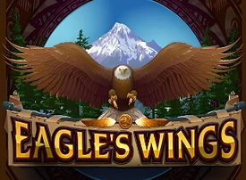 Eagles Wings