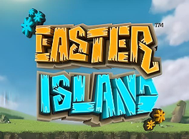 Easter Island