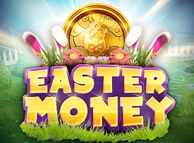 Easter Money