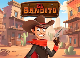 El Bandito