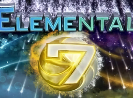 Elemental 7