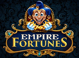 Empire Fortune
