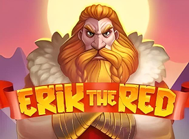 Erik The Red