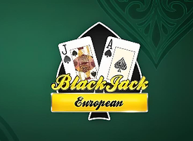 European BlackJack