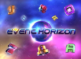 Event Horizon