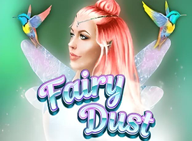Fairy Dust