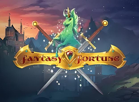 Fantasy Fortune