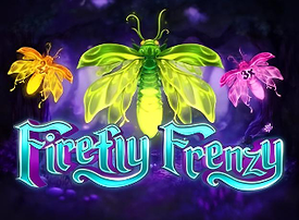 Firefly Frenzy