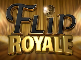 Flip Royale