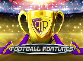 Football Fortunes