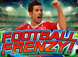 Football Frenzy