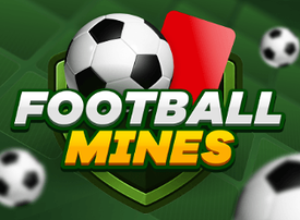 Football Mines