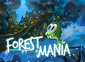 Forest Mania