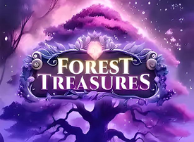 Forest Treasures