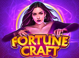 Fortune Craft